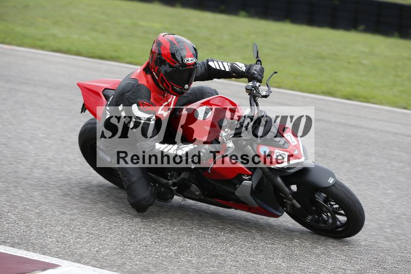 /52 10.09.2025 FREERIDE ADR/Gruppe M/32